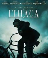 Смотреть Онлайн Итака / Ithaca [2015]